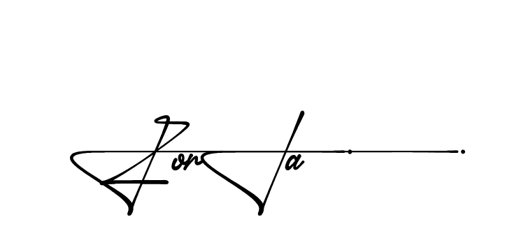 The best way (Almondita-mLZJP) to make a short signature is to pick only two or three words in your name. The name Ceard include a total of six letters. For converting this name. Ceard signature style 2 images and pictures png