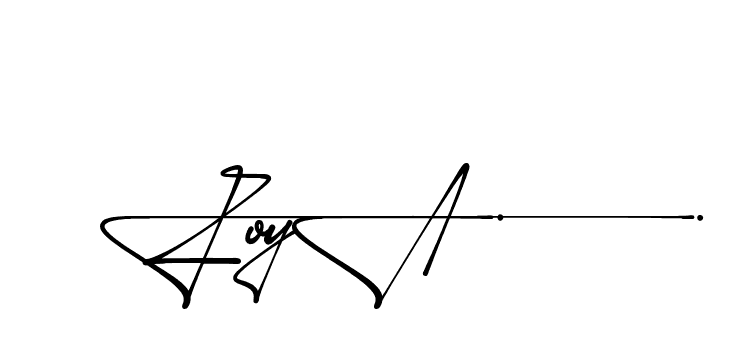 The best way (Almondita-mLZJP) to make a short signature is to pick only two or three words in your name. The name Ceard include a total of six letters. For converting this name. Ceard signature style 2 images and pictures png