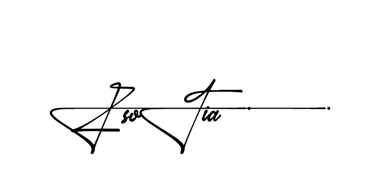 The best way (Almondita-mLZJP) to make a short signature is to pick only two or three words in your name. The name Ceard include a total of six letters. For converting this name. Ceard signature style 2 images and pictures png