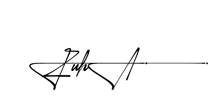 The best way (Almondita-mLZJP) to make a short signature is to pick only two or three words in your name. The name Ceard include a total of six letters. For converting this name. Ceard signature style 2 images and pictures png