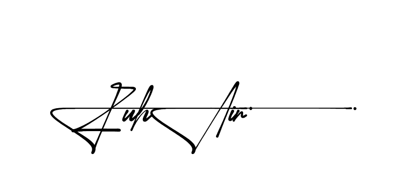 The best way (Almondita-mLZJP) to make a short signature is to pick only two or three words in your name. The name Ceard include a total of six letters. For converting this name. Ceard signature style 2 images and pictures png