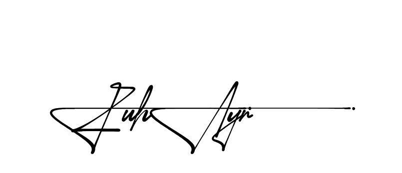 The best way (Almondita-mLZJP) to make a short signature is to pick only two or three words in your name. The name Ceard include a total of six letters. For converting this name. Ceard signature style 2 images and pictures png