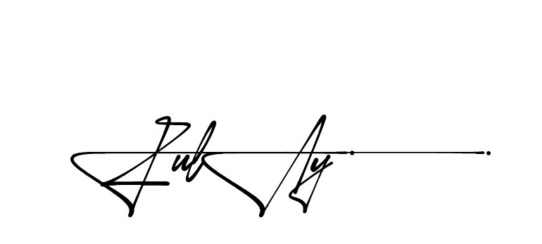 The best way (Almondita-mLZJP) to make a short signature is to pick only two or three words in your name. The name Ceard include a total of six letters. For converting this name. Ceard signature style 2 images and pictures png