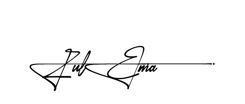 The best way (Almondita-mLZJP) to make a short signature is to pick only two or three words in your name. The name Ceard include a total of six letters. For converting this name. Ceard signature style 2 images and pictures png