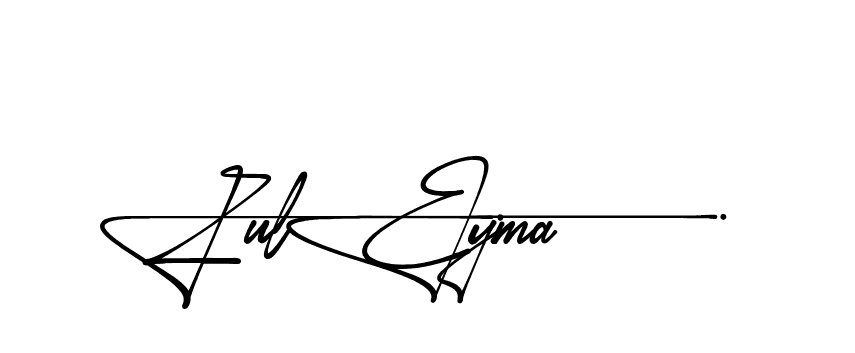 The best way (Almondita-mLZJP) to make a short signature is to pick only two or three words in your name. The name Ceard include a total of six letters. For converting this name. Ceard signature style 2 images and pictures png