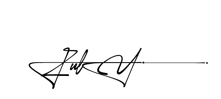 The best way (Almondita-mLZJP) to make a short signature is to pick only two or three words in your name. The name Ceard include a total of six letters. For converting this name. Ceard signature style 2 images and pictures png