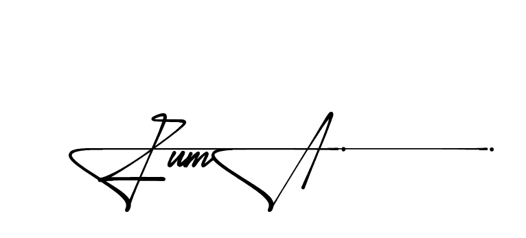 The best way (Almondita-mLZJP) to make a short signature is to pick only two or three words in your name. The name Ceard include a total of six letters. For converting this name. Ceard signature style 2 images and pictures png