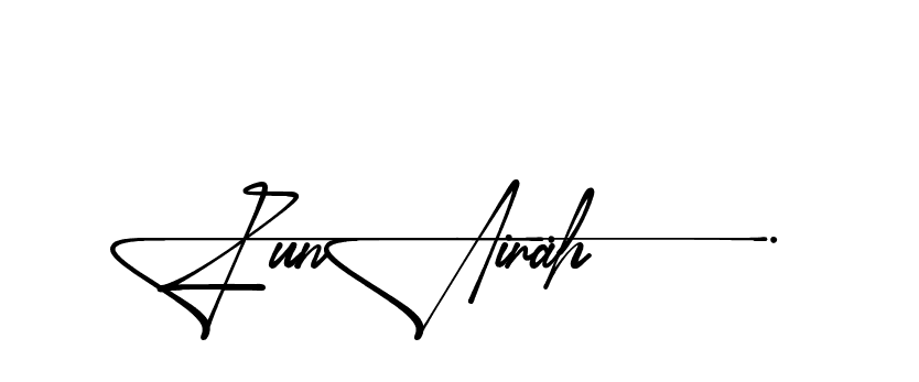 The best way (Almondita-mLZJP) to make a short signature is to pick only two or three words in your name. The name Ceard include a total of six letters. For converting this name. Ceard signature style 2 images and pictures png