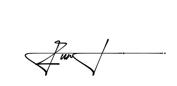 The best way (Almondita-mLZJP) to make a short signature is to pick only two or three words in your name. The name Ceard include a total of six letters. For converting this name. Ceard signature style 2 images and pictures png