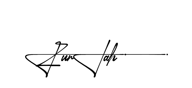 The best way (Almondita-mLZJP) to make a short signature is to pick only two or three words in your name. The name Ceard include a total of six letters. For converting this name. Ceard signature style 2 images and pictures png