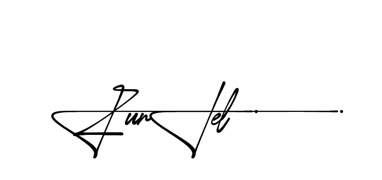 The best way (Almondita-mLZJP) to make a short signature is to pick only two or three words in your name. The name Ceard include a total of six letters. For converting this name. Ceard signature style 2 images and pictures png