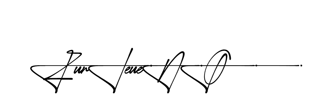 The best way (Almondita-mLZJP) to make a short signature is to pick only two or three words in your name. The name Ceard include a total of six letters. For converting this name. Ceard signature style 2 images and pictures png