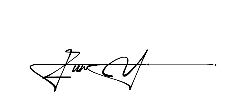 The best way (Almondita-mLZJP) to make a short signature is to pick only two or three words in your name. The name Ceard include a total of six letters. For converting this name. Ceard signature style 2 images and pictures png