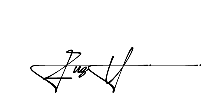 The best way (Almondita-mLZJP) to make a short signature is to pick only two or three words in your name. The name Ceard include a total of six letters. For converting this name. Ceard signature style 2 images and pictures png