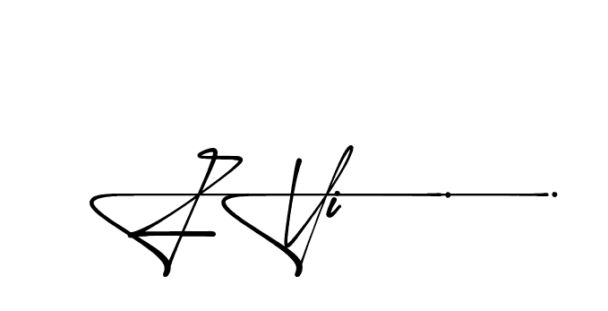 The best way (Almondita-mLZJP) to make a short signature is to pick only two or three words in your name. The name Ceard include a total of six letters. For converting this name. Ceard signature style 2 images and pictures png