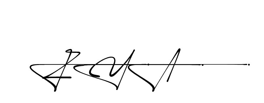 The best way (Almondita-mLZJP) to make a short signature is to pick only two or three words in your name. The name Ceard include a total of six letters. For converting this name. Ceard signature style 2 images and pictures png