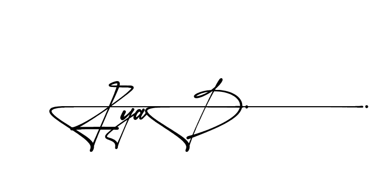 The best way (Almondita-mLZJP) to make a short signature is to pick only two or three words in your name. The name Ceard include a total of six letters. For converting this name. Ceard signature style 2 images and pictures png