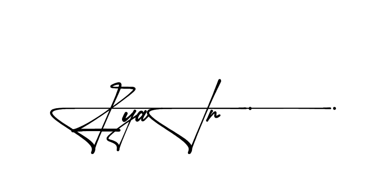 The best way (Almondita-mLZJP) to make a short signature is to pick only two or three words in your name. The name Ceard include a total of six letters. For converting this name. Ceard signature style 2 images and pictures png