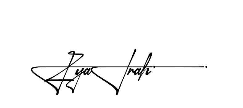 The best way (Almondita-mLZJP) to make a short signature is to pick only two or three words in your name. The name Ceard include a total of six letters. For converting this name. Ceard signature style 2 images and pictures png