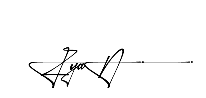 The best way (Almondita-mLZJP) to make a short signature is to pick only two or three words in your name. The name Ceard include a total of six letters. For converting this name. Ceard signature style 2 images and pictures png