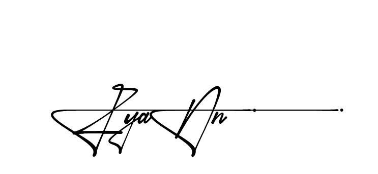 The best way (Almondita-mLZJP) to make a short signature is to pick only two or three words in your name. The name Ceard include a total of six letters. For converting this name. Ceard signature style 2 images and pictures png