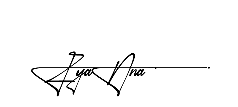 The best way (Almondita-mLZJP) to make a short signature is to pick only two or three words in your name. The name Ceard include a total of six letters. For converting this name. Ceard signature style 2 images and pictures png