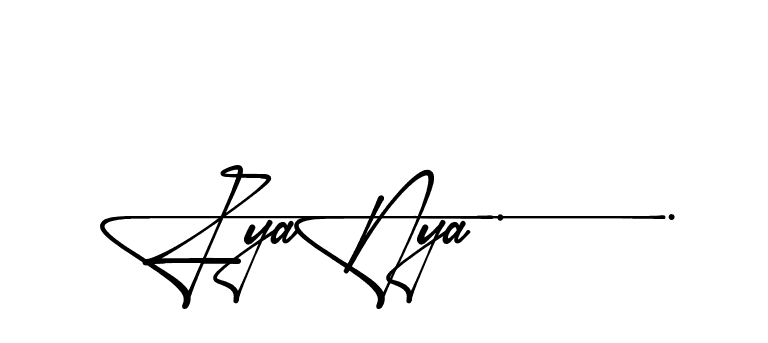 The best way (Almondita-mLZJP) to make a short signature is to pick only two or three words in your name. The name Ceard include a total of six letters. For converting this name. Ceard signature style 2 images and pictures png