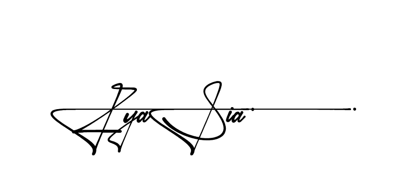 The best way (Almondita-mLZJP) to make a short signature is to pick only two or three words in your name. The name Ceard include a total of six letters. For converting this name. Ceard signature style 2 images and pictures png