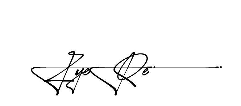 The best way (Almondita-mLZJP) to make a short signature is to pick only two or three words in your name. The name Ceard include a total of six letters. For converting this name. Ceard signature style 2 images and pictures png