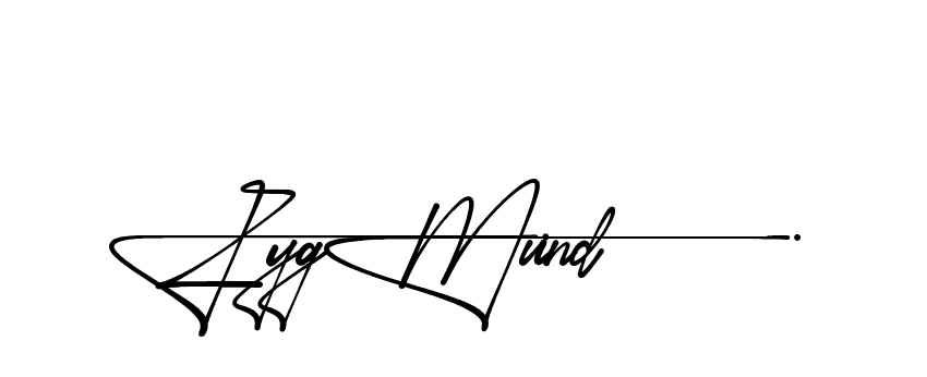 The best way (Almondita-mLZJP) to make a short signature is to pick only two or three words in your name. The name Ceard include a total of six letters. For converting this name. Ceard signature style 2 images and pictures png