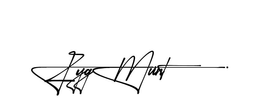 The best way (Almondita-mLZJP) to make a short signature is to pick only two or three words in your name. The name Ceard include a total of six letters. For converting this name. Ceard signature style 2 images and pictures png