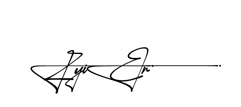 The best way (Almondita-mLZJP) to make a short signature is to pick only two or three words in your name. The name Ceard include a total of six letters. For converting this name. Ceard signature style 2 images and pictures png