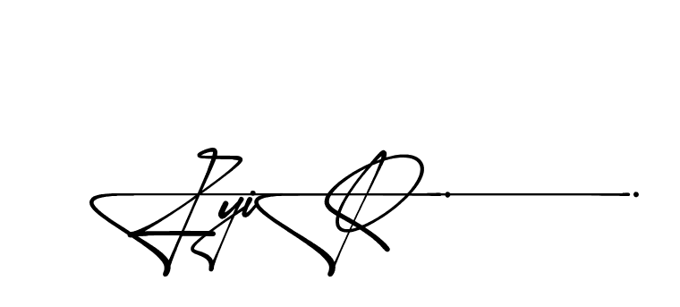 The best way (Almondita-mLZJP) to make a short signature is to pick only two or three words in your name. The name Ceard include a total of six letters. For converting this name. Ceard signature style 2 images and pictures png