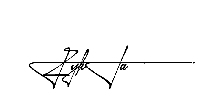 The best way (Almondita-mLZJP) to make a short signature is to pick only two or three words in your name. The name Ceard include a total of six letters. For converting this name. Ceard signature style 2 images and pictures png