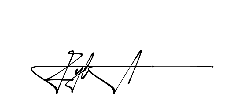 The best way (Almondita-mLZJP) to make a short signature is to pick only two or three words in your name. The name Ceard include a total of six letters. For converting this name. Ceard signature style 2 images and pictures png