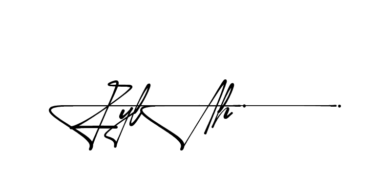 The best way (Almondita-mLZJP) to make a short signature is to pick only two or three words in your name. The name Ceard include a total of six letters. For converting this name. Ceard signature style 2 images and pictures png