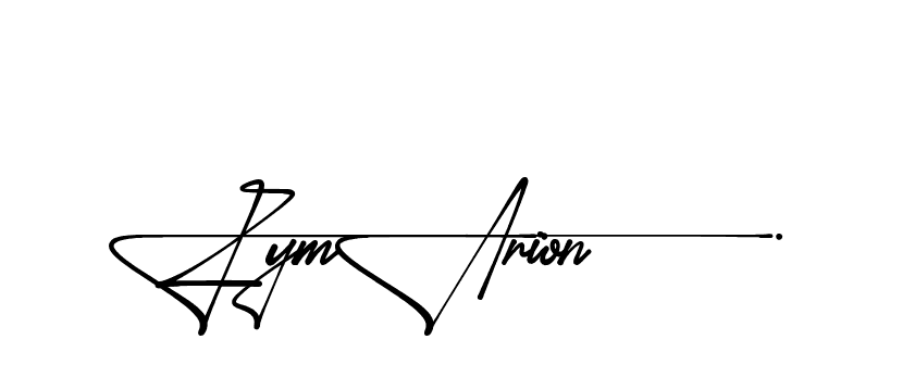 The best way (Almondita-mLZJP) to make a short signature is to pick only two or three words in your name. The name Ceard include a total of six letters. For converting this name. Ceard signature style 2 images and pictures png