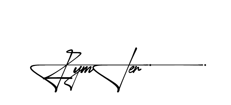 The best way (Almondita-mLZJP) to make a short signature is to pick only two or three words in your name. The name Ceard include a total of six letters. For converting this name. Ceard signature style 2 images and pictures png