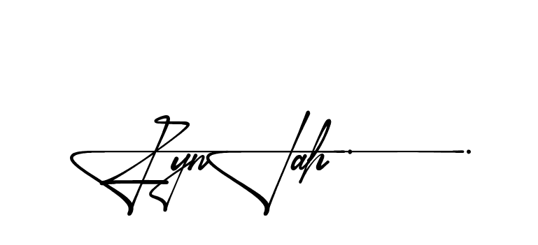 The best way (Almondita-mLZJP) to make a short signature is to pick only two or three words in your name. The name Ceard include a total of six letters. For converting this name. Ceard signature style 2 images and pictures png