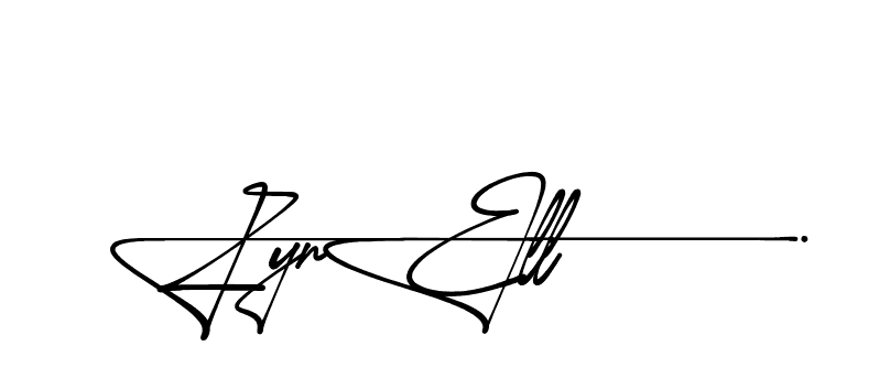 The best way (Almondita-mLZJP) to make a short signature is to pick only two or three words in your name. The name Ceard include a total of six letters. For converting this name. Ceard signature style 2 images and pictures png