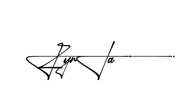 The best way (Almondita-mLZJP) to make a short signature is to pick only two or three words in your name. The name Ceard include a total of six letters. For converting this name. Ceard signature style 2 images and pictures png