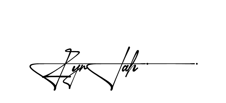 The best way (Almondita-mLZJP) to make a short signature is to pick only two or three words in your name. The name Ceard include a total of six letters. For converting this name. Ceard signature style 2 images and pictures png