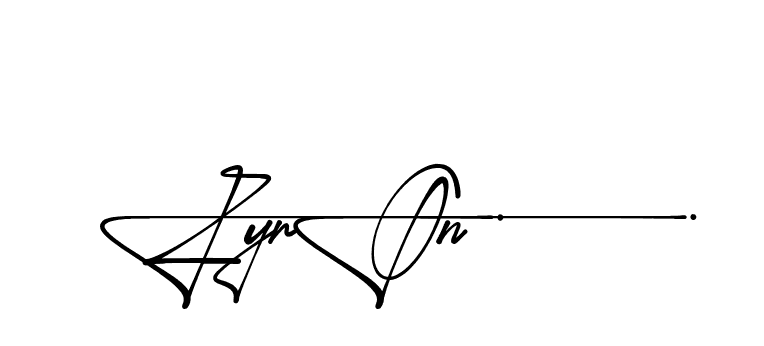 The best way (Almondita-mLZJP) to make a short signature is to pick only two or three words in your name. The name Ceard include a total of six letters. For converting this name. Ceard signature style 2 images and pictures png