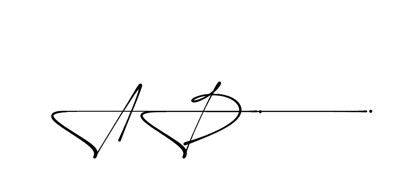 The best way (Almondita-mLZJP) to make a short signature is to pick only two or three words in your name. The name Ceard include a total of six letters. For converting this name. Ceard signature style 2 images and pictures png