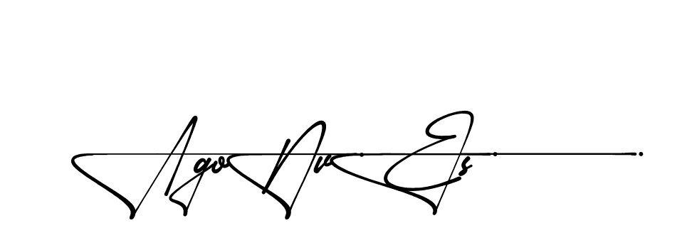 The best way (Almondita-mLZJP) to make a short signature is to pick only two or three words in your name. The name Ceard include a total of six letters. For converting this name. Ceard signature style 2 images and pictures png