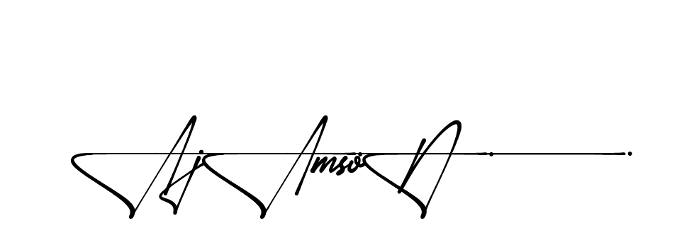 The best way (Almondita-mLZJP) to make a short signature is to pick only two or three words in your name. The name Ceard include a total of six letters. For converting this name. Ceard signature style 2 images and pictures png