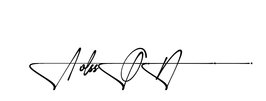 The best way (Almondita-mLZJP) to make a short signature is to pick only two or three words in your name. The name Ceard include a total of six letters. For converting this name. Ceard signature style 2 images and pictures png