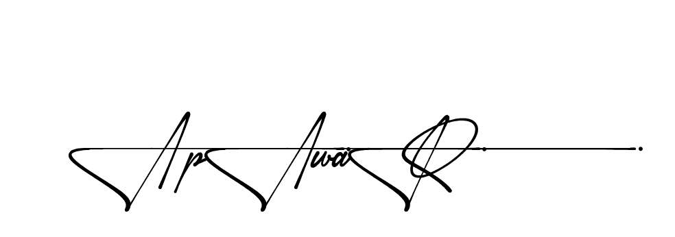 The best way (Almondita-mLZJP) to make a short signature is to pick only two or three words in your name. The name Ceard include a total of six letters. For converting this name. Ceard signature style 2 images and pictures png