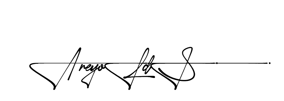 The best way (Almondita-mLZJP) to make a short signature is to pick only two or three words in your name. The name Ceard include a total of six letters. For converting this name. Ceard signature style 2 images and pictures png