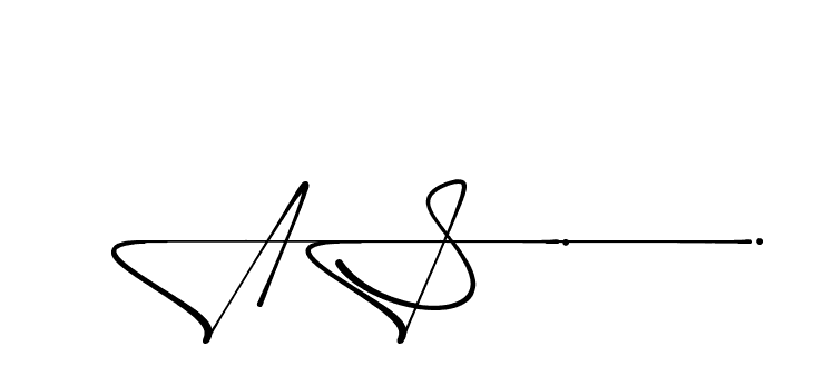 The best way (Almondita-mLZJP) to make a short signature is to pick only two or three words in your name. The name Ceard include a total of six letters. For converting this name. Ceard signature style 2 images and pictures png